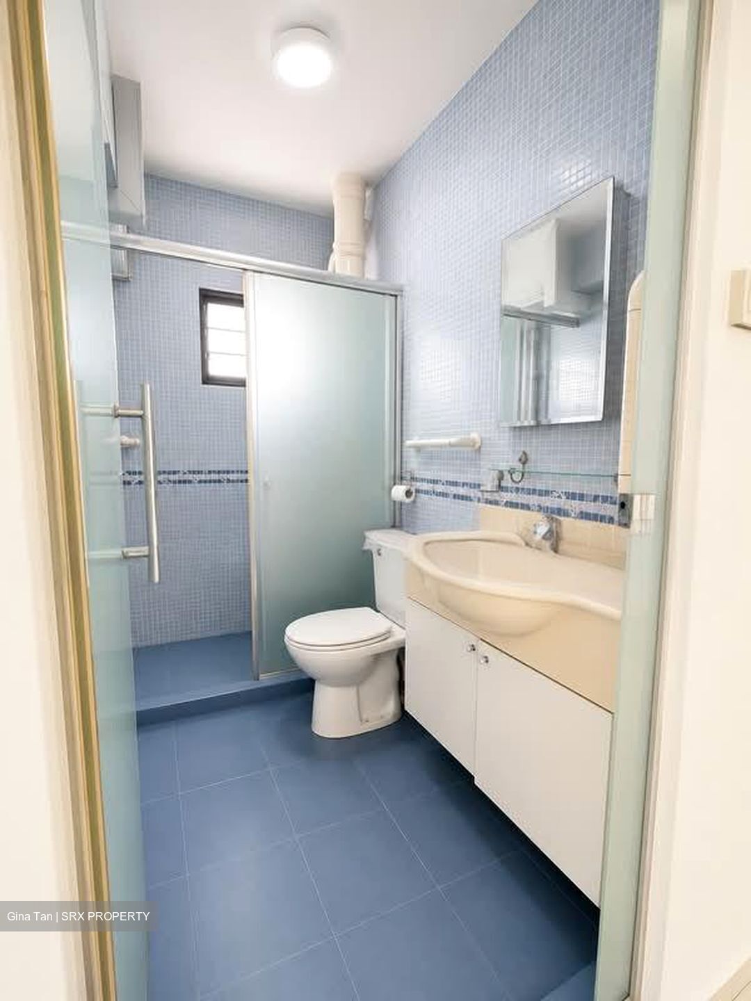Blk 372 Hougang Street 31 (Hougang), HDB 5 Rooms #601540851